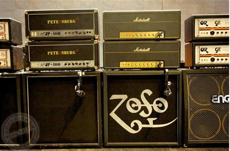 the gear page amp emporium.